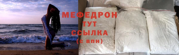 мдпв Заводоуковск