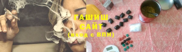 мдпв Заводоуковск
