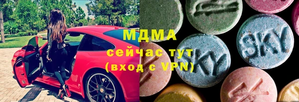 мдпв Заводоуковск