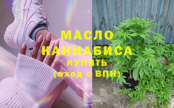 mdpv Ельня