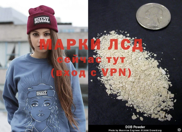 амфетамин Елизово