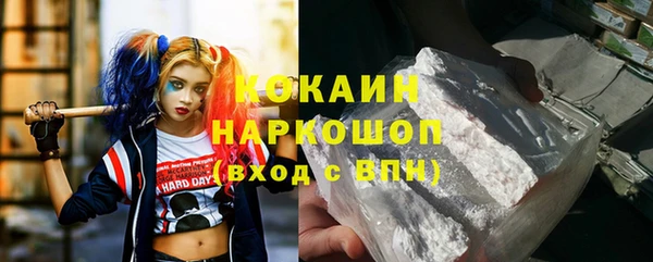 mdpv Ельня