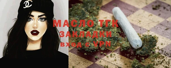 мдпв Заводоуковск
